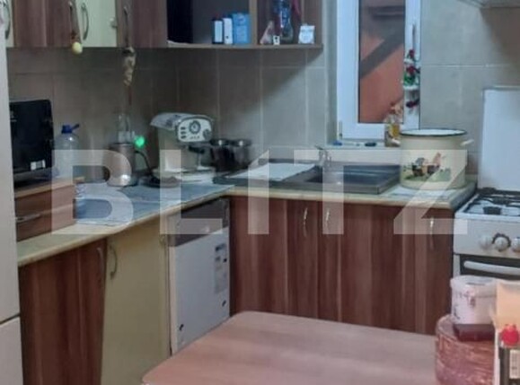 Casa de vânzare 4 camere Chisineu-Cris - 168573CV | BLITZ Arad | Poza7