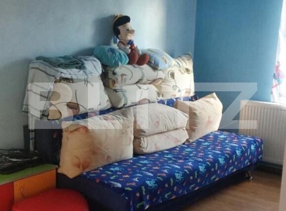 Casa de vânzare 4 camere Chisineu-Cris - 168573CV | BLITZ Arad | Poza15