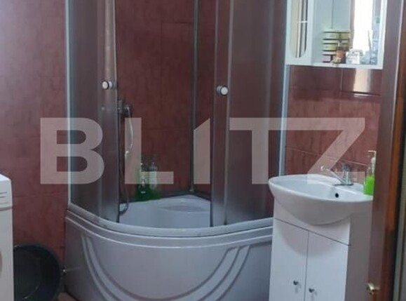 Casa de vânzare 4 camere Chisineu-Cris - 168573CV | BLITZ Arad | Poza10