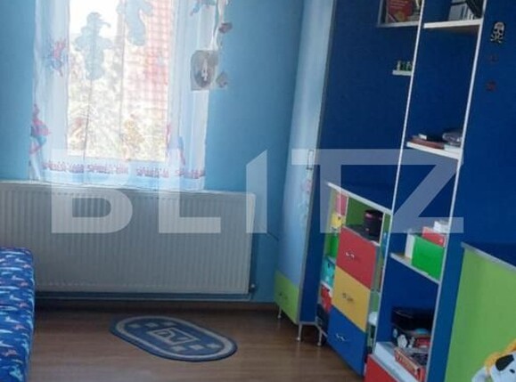 Casa de vânzare 4 camere Chisineu-Cris - 168573CV | BLITZ Arad | Poza13