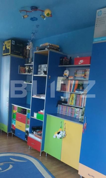 Casa de vânzare 4 camere Chisineu-Cris - 168573CV | BLITZ Arad | Poza12