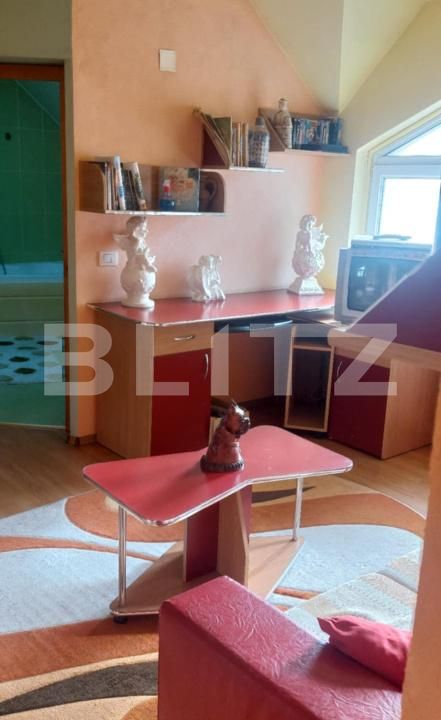 Casa de vânzare 4 camere Chisineu-Cris - 168573CV | BLITZ Arad | Poza18