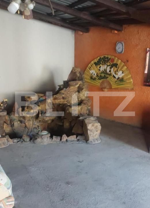 Casa de vânzare 4 camere Chisineu-Cris - 168573CV | BLITZ Arad | Poza23