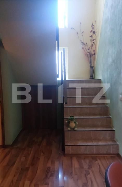 Casa de vânzare 4 camere Chisineu-Cris - 168573CV | BLITZ Arad | Poza5