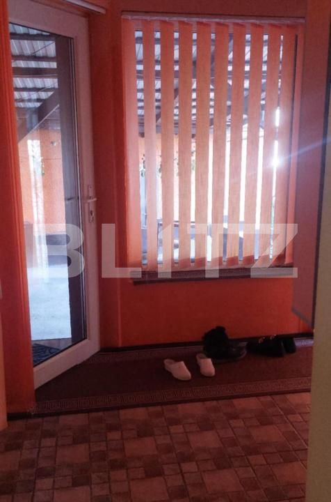 Casa de vânzare 4 camere Chisineu-Cris - 168573CV | BLITZ Arad | Poza25