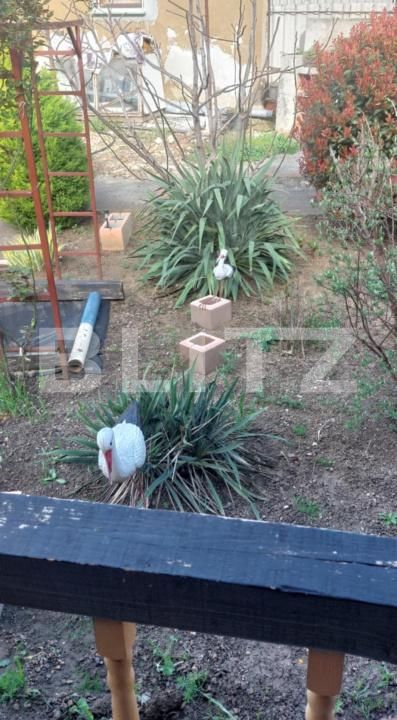 Casa de vânzare 4 camere Chisineu-Cris - 168573CV | BLITZ Arad | Poza24