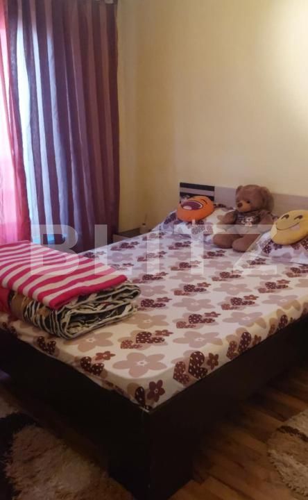 Casa de vânzare 4 camere Chisineu-Cris - 168573CV | BLITZ Arad | Poza17