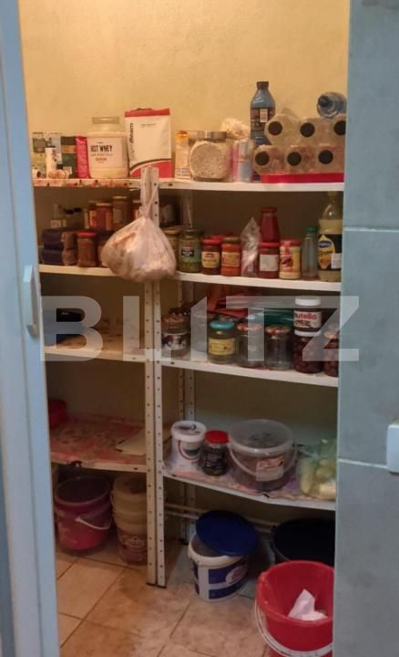 Casa de vânzare 4 camere Chisineu-Cris - 168573CV | BLITZ Arad | Poza8