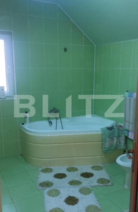 Casa de vânzare 4 camere Chisineu-Cris - 168573CV | BLITZ Arad | Poza20