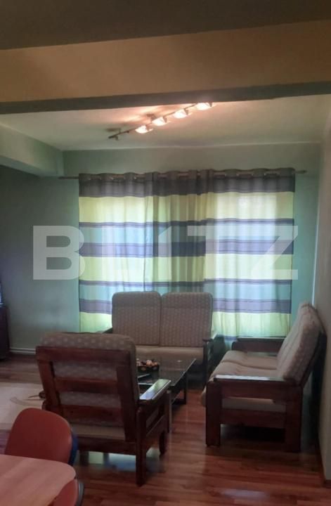 Casa de vânzare 4 camere Chisineu-Cris - 168573CV | BLITZ Arad | Poza2