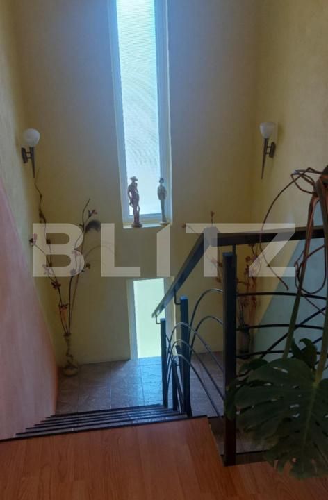 Casa de vânzare 4 camere Chisineu-Cris - 168573CV | BLITZ Arad | Poza19