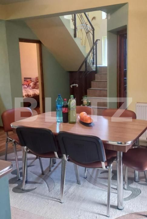 Casa de vânzare 4 camere Chisineu-Cris - 168573CV | BLITZ Arad | Poza6