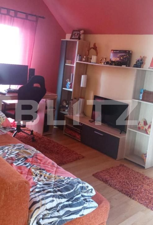 Casa de vânzare 4 camere Chisineu-Cris - 168573CV | BLITZ Arad | Poza16