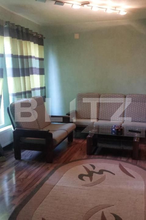 Casa de vânzare 4 camere Chisineu-Cris - 168573CV | BLITZ Arad | Poza3