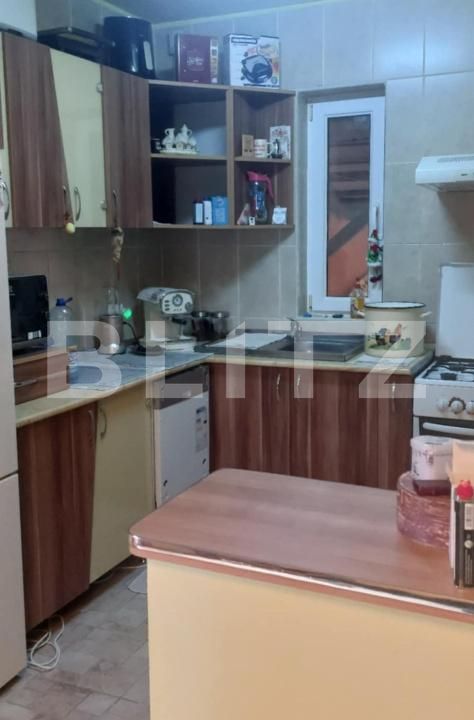 Casa de vânzare 4 camere Chisineu-Cris - 168573CV | BLITZ Arad | Poza7