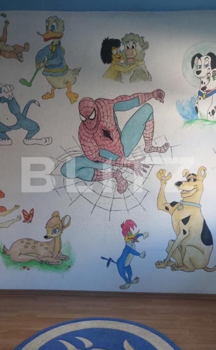 Casa de vânzare 4 camere Chisineu-Cris - 168573CV | BLITZ Arad | Poza14