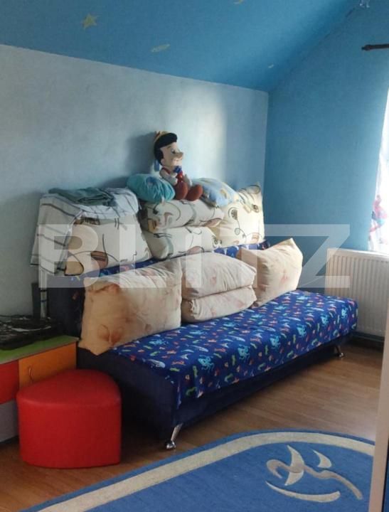 Casa de vânzare 4 camere Chisineu-Cris - 168573CV | BLITZ Arad | Poza15