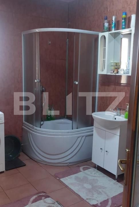 Casa de vânzare 4 camere Chisineu-Cris - 168573CV | BLITZ Arad | Poza10