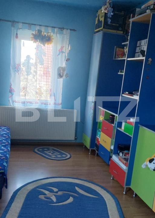 Casa de vânzare 4 camere Chisineu-Cris - 168573CV | BLITZ Arad | Poza13