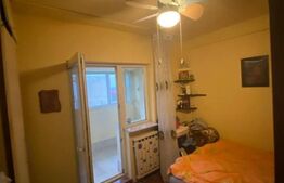 Apartament de vanzare, cu 5 camere, zona 300 Micalaca