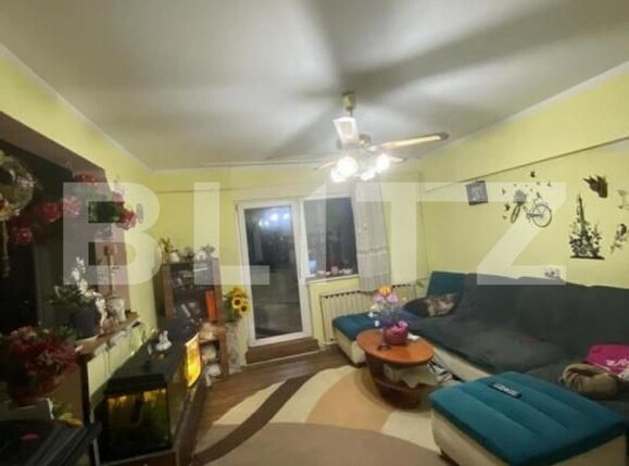 Apartament de vânzare 4+ camere Micalaca - 169157AV | BLITZ Arad | Poza2
