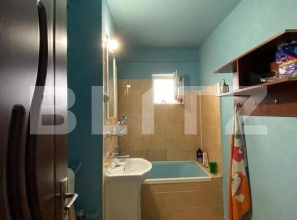 Apartament de vânzare 4+ camere Micalaca - 169157AV | BLITZ Arad | Poza5