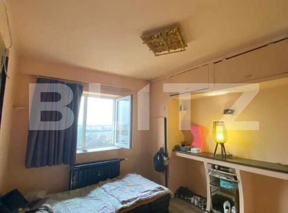 Apartament de vânzare 4+ camere Micalaca - 169157AV | BLITZ Arad | Poza3
