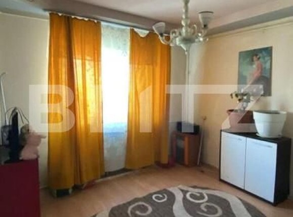 Apartament de vânzare 4+ camere Micalaca - 169157AV | BLITZ Arad | Poza7