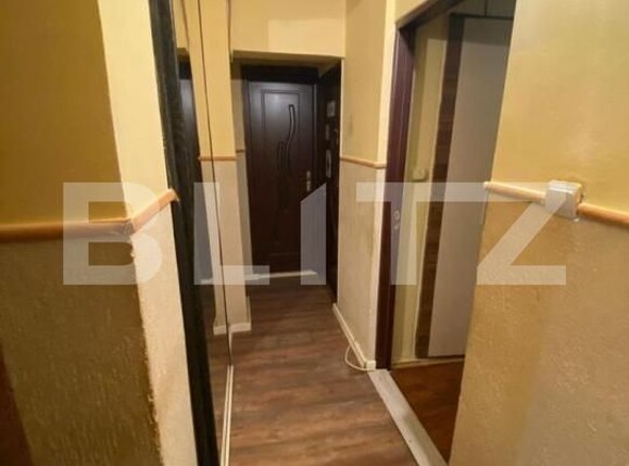 Apartament de vânzare 4+ camere Micalaca - 169157AV | BLITZ Arad | Poza6