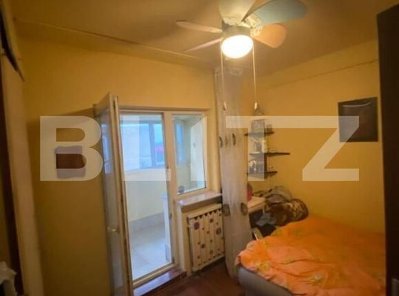 Apartament de vânzare 4+ camere Micalaca - 169157AV | BLITZ Arad | Poza3