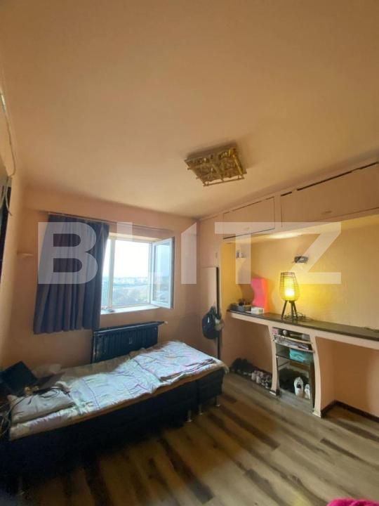 Apartament de vânzare 4+ camere Micalaca - 169157AV | BLITZ Arad | Poza3