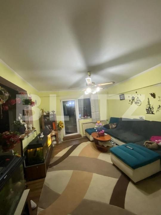 Apartament de vânzare 4+ camere Micalaca - 169157AV | BLITZ Arad | Poza2