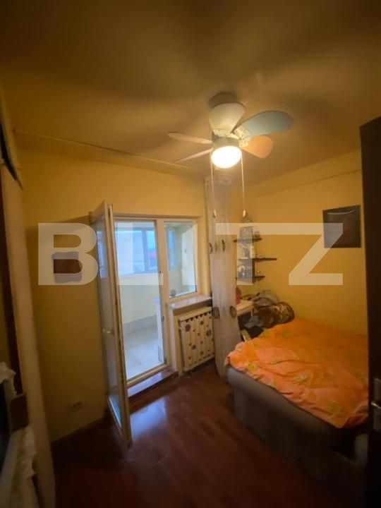 Apartament de vânzare 4+ camere Micalaca - 169157AV | BLITZ Arad | Poza4