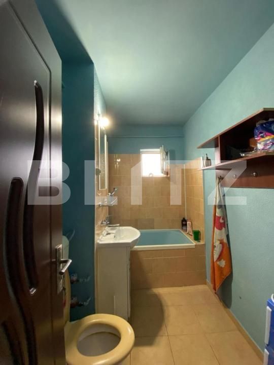 Apartament de vânzare 4+ camere Micalaca - 169157AV | BLITZ Arad | Poza5