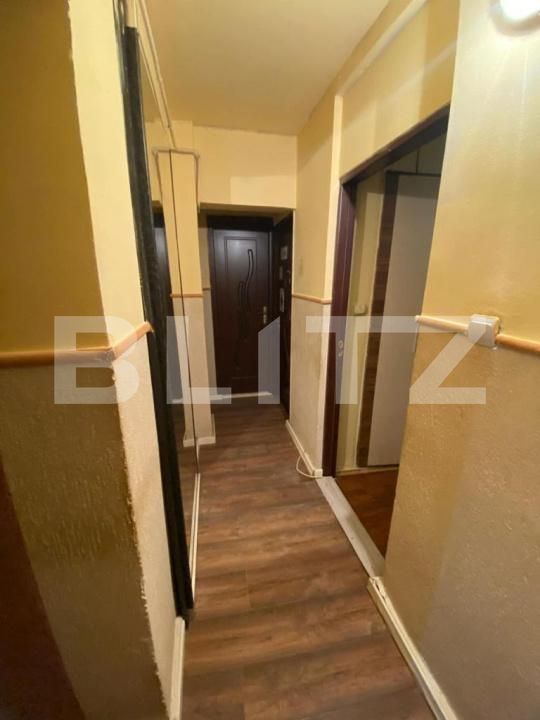 Apartament de vânzare 4+ camere Micalaca - 169157AV | BLITZ Arad | Poza6