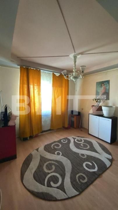 Apartament de vânzare 4+ camere Micalaca - 169157AV | BLITZ Arad | Poza7