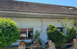 Apartament la casa, de vanzare, cu 3 camere, 120 mp, zona centrala