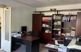 Apartament la casa, de vanzare, cu 3 camere, 120 mp, zona centrala