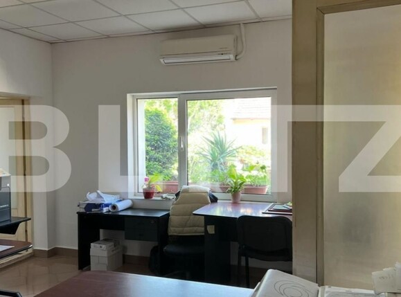 Apartament de vânzare 3 camere Central - 169158AV | BLITZ Arad | Poza3