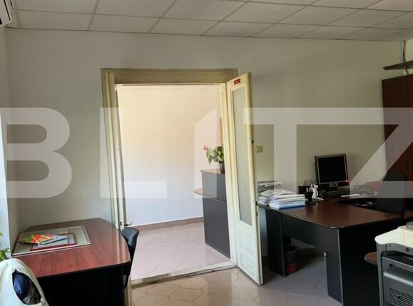 Apartament de vânzare 3 camere Central - 169158AV | BLITZ Arad | Poza7