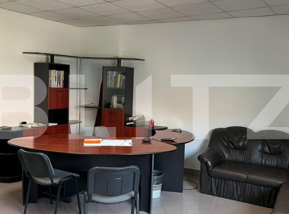 Apartament de vânzare 3 camere Central - 169158AV | BLITZ Arad | Poza5