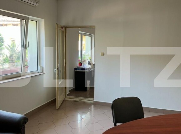 Apartament de vânzare 3 camere Central - 169158AV | BLITZ Arad | Poza8