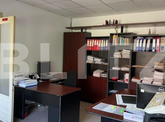 Apartament de vânzare 3 camere Central - 169158AV | BLITZ Arad | Poza4