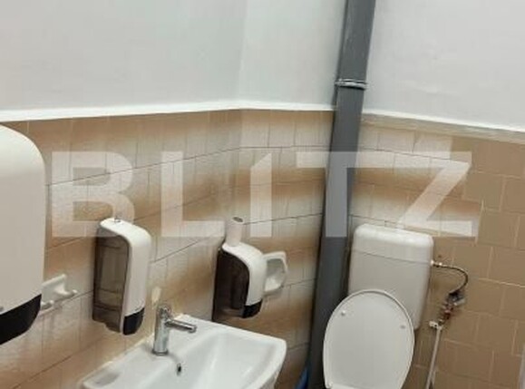 Apartament de vânzare 3 camere Central - 169158AV | BLITZ Arad | Poza9
