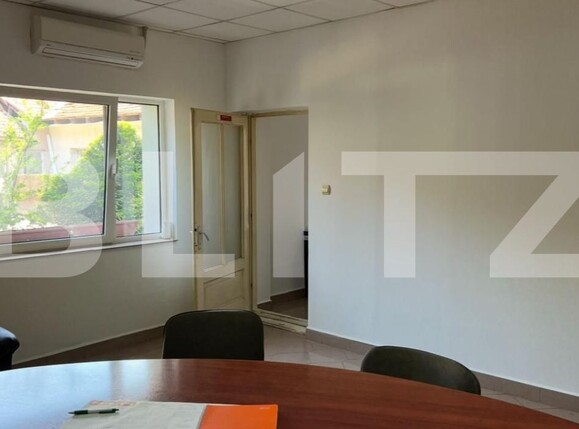 Apartament de vânzare 3 camere Central - 169158AV | BLITZ Arad | Poza6