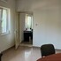 Apartament de vânzare 3 camere Central - 169158AV - Poza 1 din 9 | BLITZ Arad | Poza7