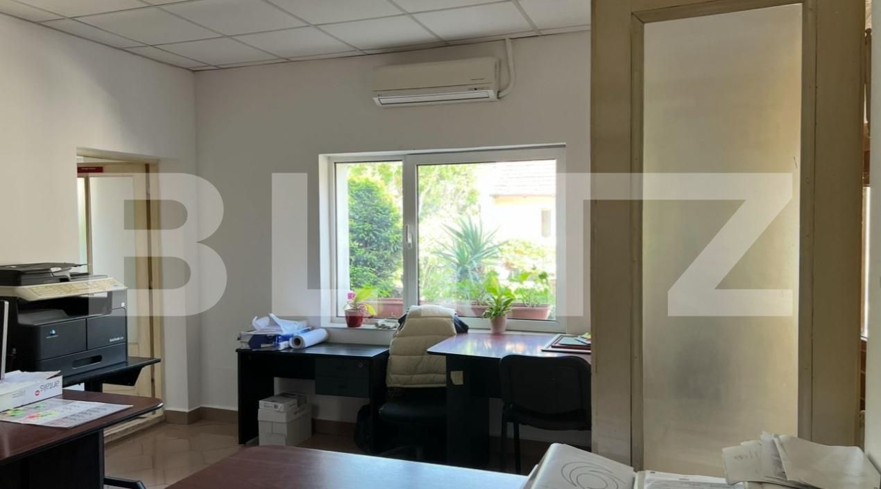 Apartament de vânzare 3 camere Central - 169158AV | BLITZ Arad | Poza3