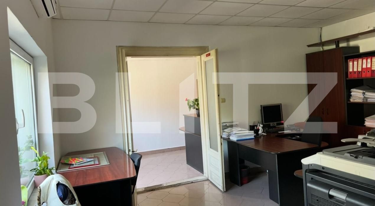 Apartament de vânzare 3 camere Central - 169158AV | BLITZ Arad | Poza7