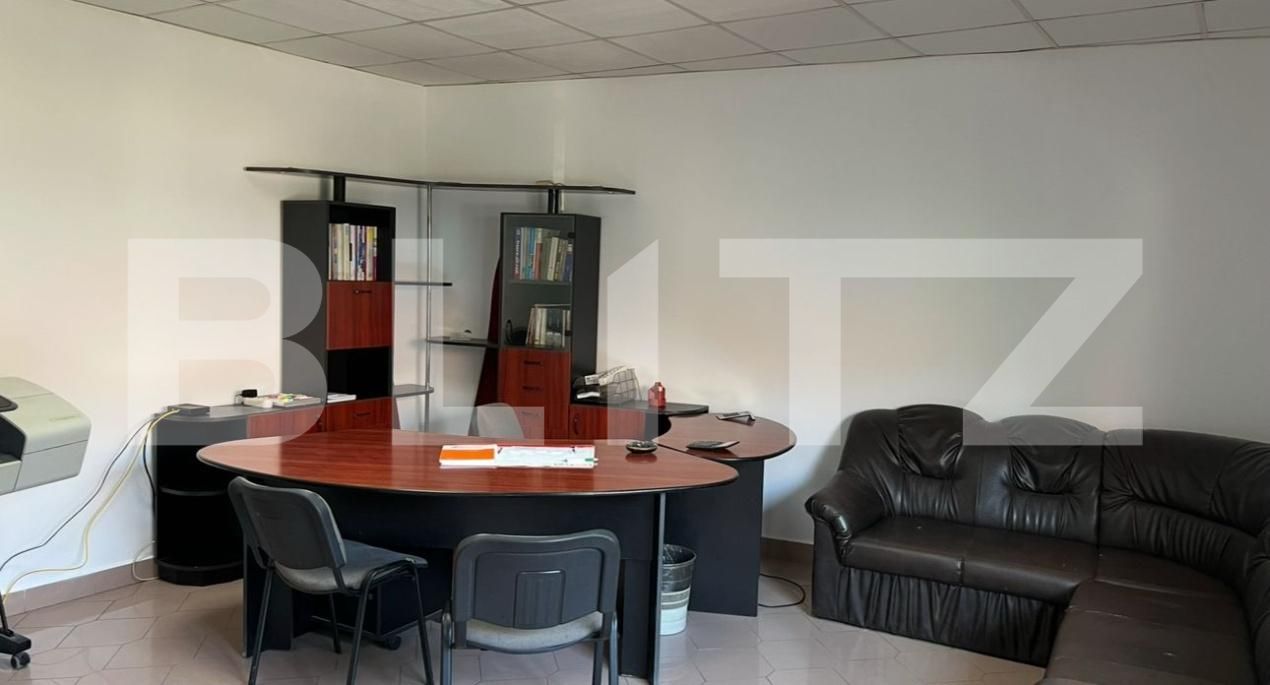 Apartament de vânzare 3 camere Central - 169158AV | BLITZ Arad | Poza5