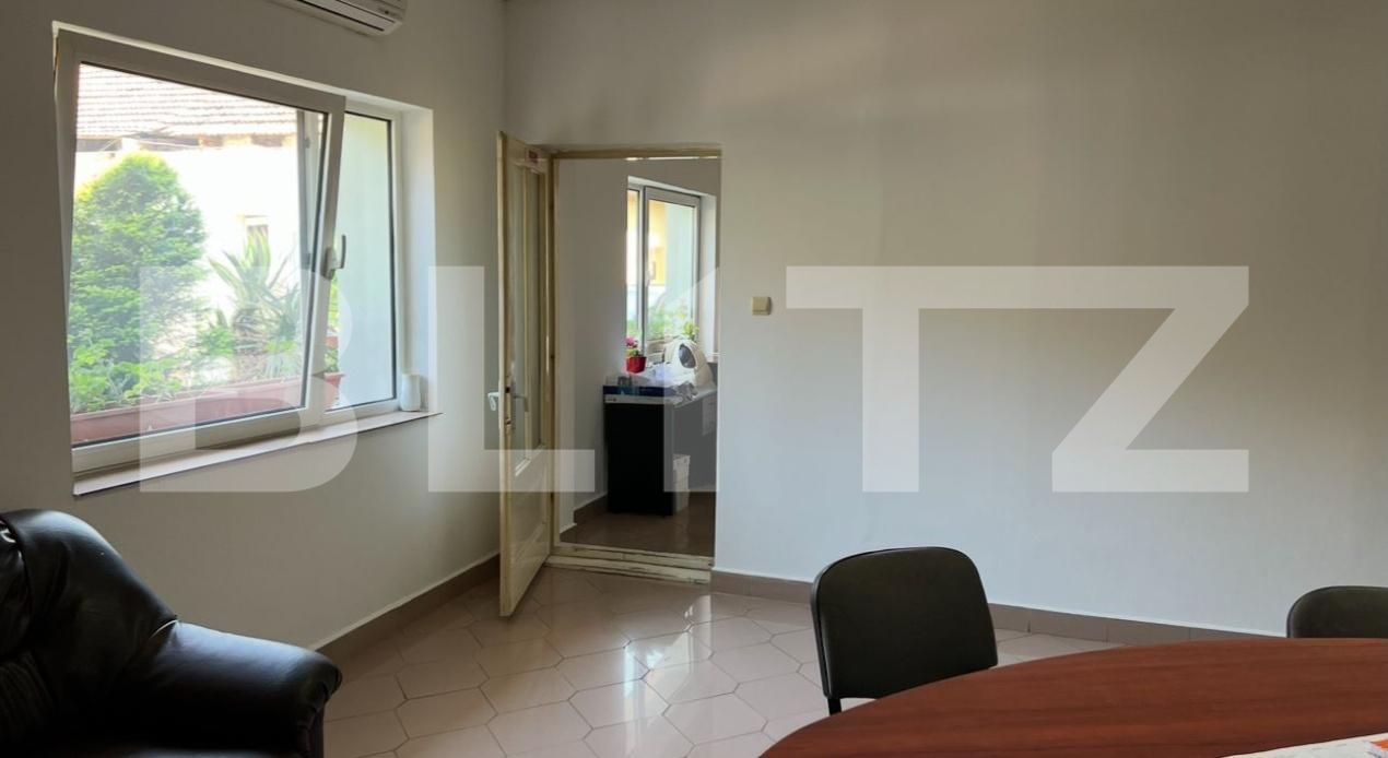 Apartament de vânzare 3 camere Central - 169158AV | BLITZ Arad | Poza8